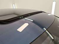 Детаљна фотографија