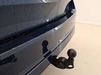 Детаљна фотографија