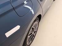 Детаљна фотографија