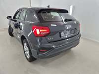 Детаљна фотографија