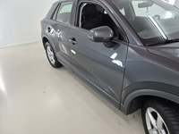 Детаљна фотографија