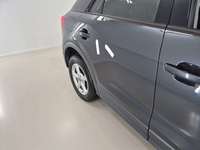 Детаљна фотографија