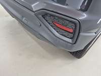 Детаљна фотографија