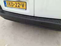 Детаљна фотографија