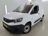 Детаљна фотографија