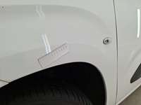 Детаљна фотографија