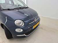 Детаљна фотографија