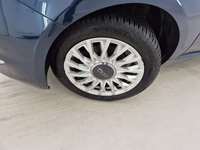 Детаљна фотографија