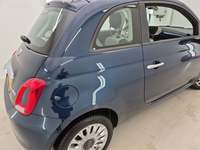 Детаљна фотографија