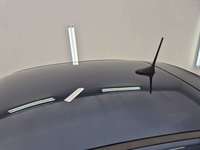 Детаљна фотографија