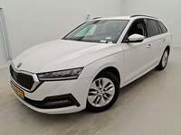 Pogled od napred levo