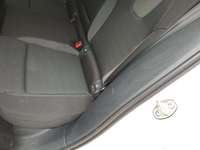 Детаљна фотографија