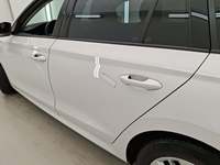 Детаљна фотографија