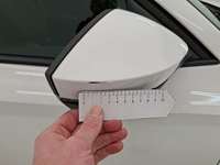 Детаљна фотографија