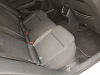 Детаљна фотографија