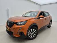 Peugeot 2008 1.2 PT B.L. Active