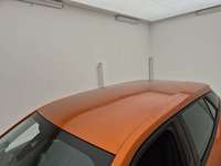 Podrobna fotografija