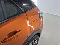 Podrobna fotografija