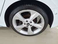 Fotografija s detaljima