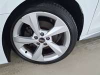 Fotografija s detaljima