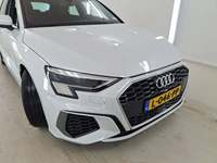 Fotografija s detaljima