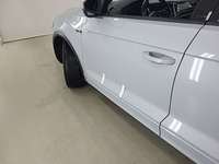 Podrobna fotografija