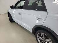 Podrobna fotografija