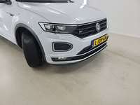 Podrobna fotografija