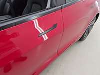 Fotografija s detaljima