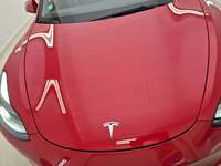 Fotografija s detaljima