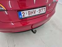 Fotografija s detaljima