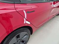 Fotografija s detaljima