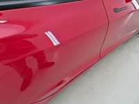 Fotografija s detaljima