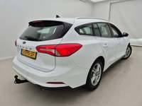 Náhled zezadu zprava