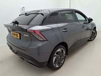 Náhled zezadu zprava