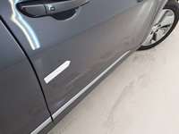 Fotografija s detaljima