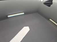 Fotografija s detaljima