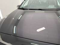 Fotografija s detaljima