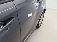 Fotografija s detaljima