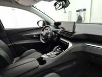 Pogled unutrašnji prostor