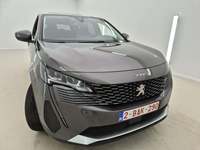 Fotografija s detaljima