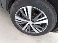 Fotografija s detaljima