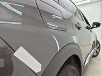 Fotografija s detaljima