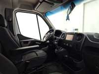 Pogled unutrašnji prostor