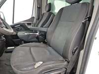 Fotografija s detaljima