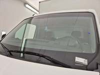 Fotografija s detaljima