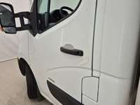 Fotografija s detaljima