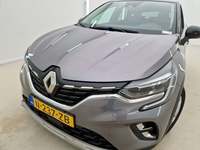 Fotografija s detaljima