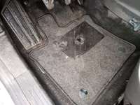 Fotografija s detaljima