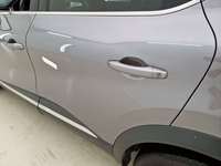 Fotografija s detaljima